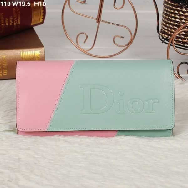 Replica travel bagsReplica how much is a dior bagReplica christian dior shoulder bags.